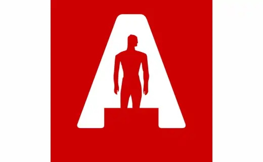 logo artmaker