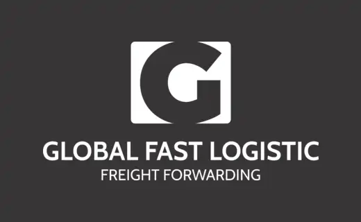 logo global masaj la birou pe scaun