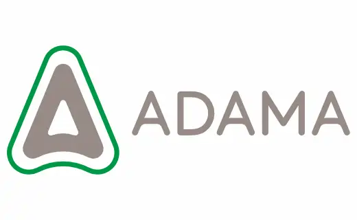 logo adama masaj la birou pe scaun